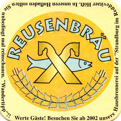 mnchgut vr-mv reusenbru quad 1a (185-reusenbru)